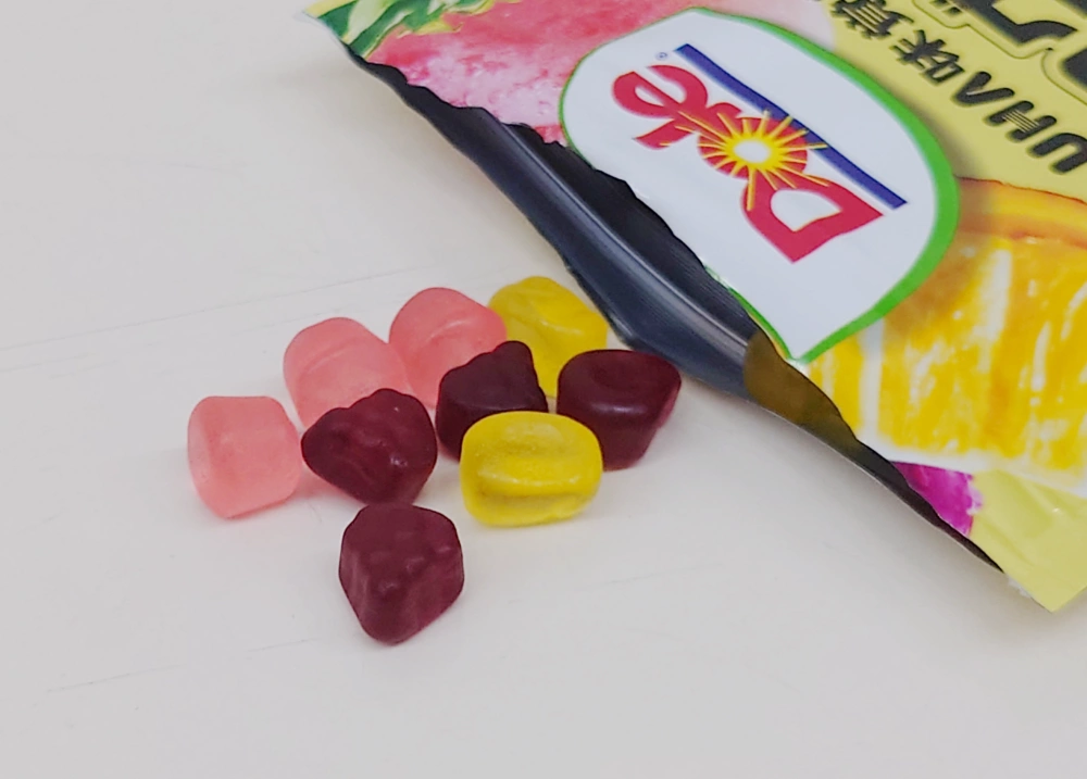 コグミ　PREMIUM　ドール